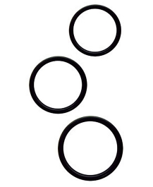 lot-3-anneaux-silicone-noir-cockring-1.jpg