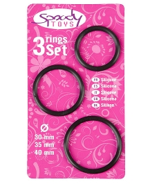 lot-3-anneaux-silicone-noir-cockring-2.jpg