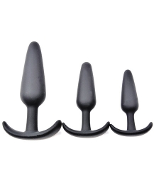 lot-3-plug-anal-noir-pas-cher-1.jpg