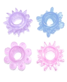 lot-4-anneaux-cockring-picots-1.jpg