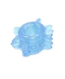lot-4-anneaux-cockring-picots-2.jpg