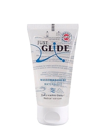 lubrifiant-just-glide-50ml.jpg