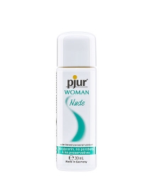 lubrifiant-naturel-eau-femme.jpg