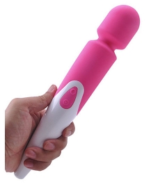 magic-wand-massager.jpg