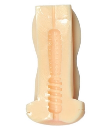 masturbateur-anus-peau-naturelle-promo.jpg
