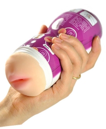 masturbateur-bouche-fellation-2.jpg