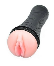 masturbateur-fleshlight-pas-cher-1.jpg