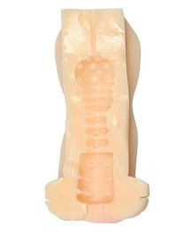 masturbateur-vagin-tube-promo-3.jpg