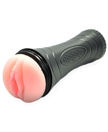 masturbateurs-vagin-tube-2.jpg