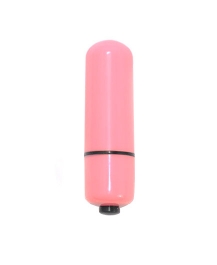 mini-bullet-vibrant-bout-rond-promo-1.jpg