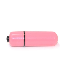 mini-bullet-vibrant-bout-rond-promo-2.jpg