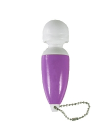 mini-magic-wand-pas-cher.jpg