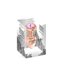 mini-plug-eden-rose-gold.jpg