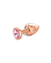 mini-plug-metal-rose-gold.jpg