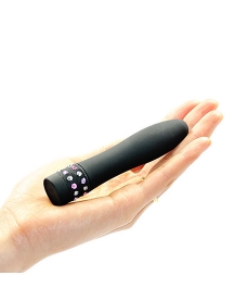 mini-sextoys-vibrant-strass-2.jpg