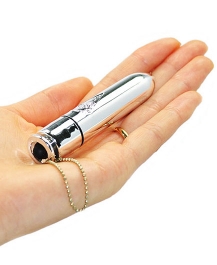 mini-vibro-bullet-metal-argent-3.jpg