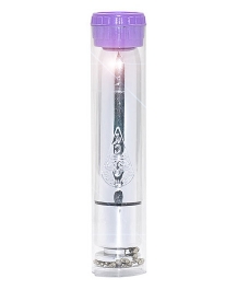 mini-vibro-rocket-metal-argent-2.jpg