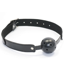 mord-a-balle-noir-1.jpg