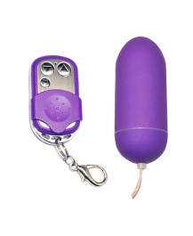 oeuf-telecommande-a-distance-violet-1.jpg
