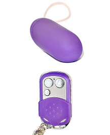 oeuf-telecommande-a-distance-violet-2.jpg