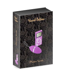 oeuf-telecommande-programmes-violet-pas-cher.jpg