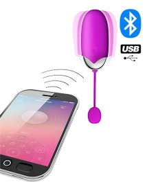 oeuf-vibrant-smartphone-pretty-love.jpg