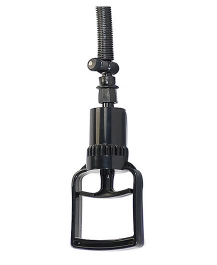 penis-enlarger-2.jpg