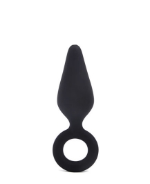petit-plug-anal-anneau-1.jpg