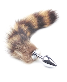 petit-plug-anal-fourrure-renard.jpg