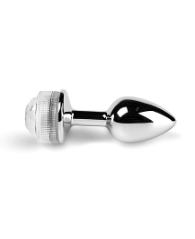 petit-plug-anal-led-couleur.jpg