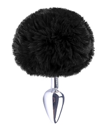 petit-plug-metal-avec-pompon-noir-fun.jpg