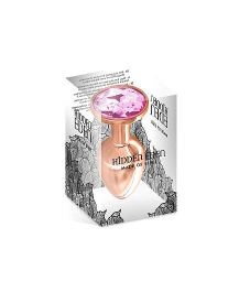 petiti-plug-eden-rose-gold.jpg