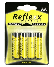 piles-AA-LR06-pas-cher-1.jpg