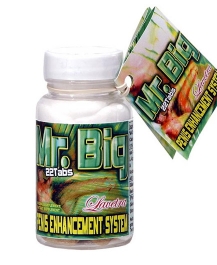 pilule-erection-elargissement-penis-1.jpg