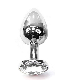 plug-acier-diamant-2.jpg