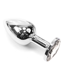 plug-acier-diamant-3.jpg