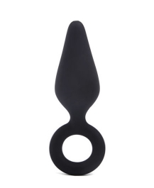 plug-anal-anneau-1.jpg