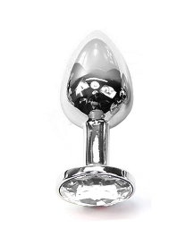plug-anal-bijou-2.jpg