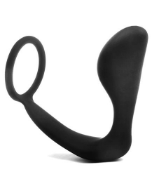 plug-anal-cockring-1.jpg