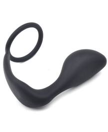 plug-anal-cockring-2.jpg