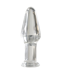 plug-anal-en-verre-1.jpg