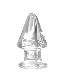 plug-anal-en-verre-11.jpg