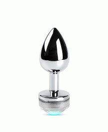 plug-anal-led-metal-telecommande.gif