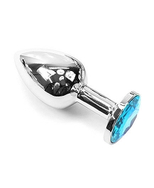 plug-anal-metal-diamant-moyen.jpg