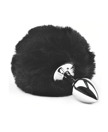 plug-anal-metal-queue-pompon-noir.jpg