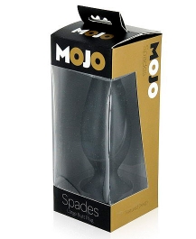 plug-anal-mojo-luxe-noir.jpg