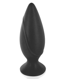 plug-anal-mojo-noir.jpg