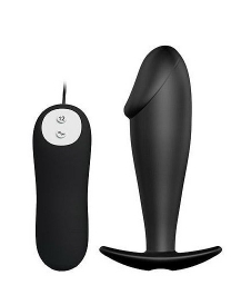 plug-anal-noir-vibrant-telecommande.jpg