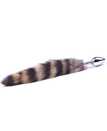 plug-anal-queue-animal-3.jpg