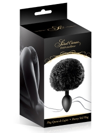 plug-anal-queue-lapin-noir.jpg